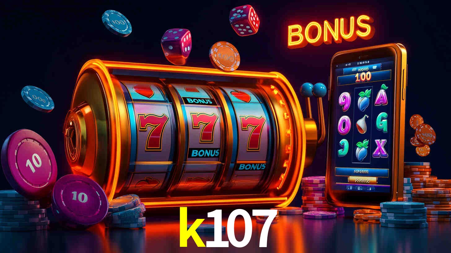 Dicas Essenciais para Melhorar seu Desempenho em Jogos de Palavras