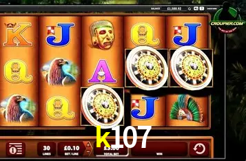 Dominando Estratégias de Jogo: Táticas para Vencer