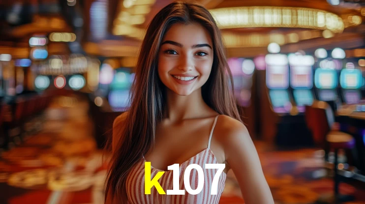 k107
