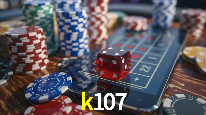 k107 bet