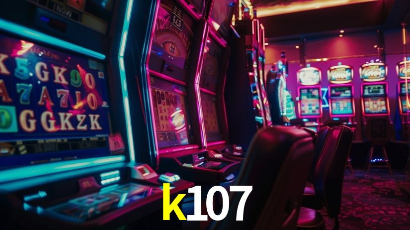 Platform Technology k107