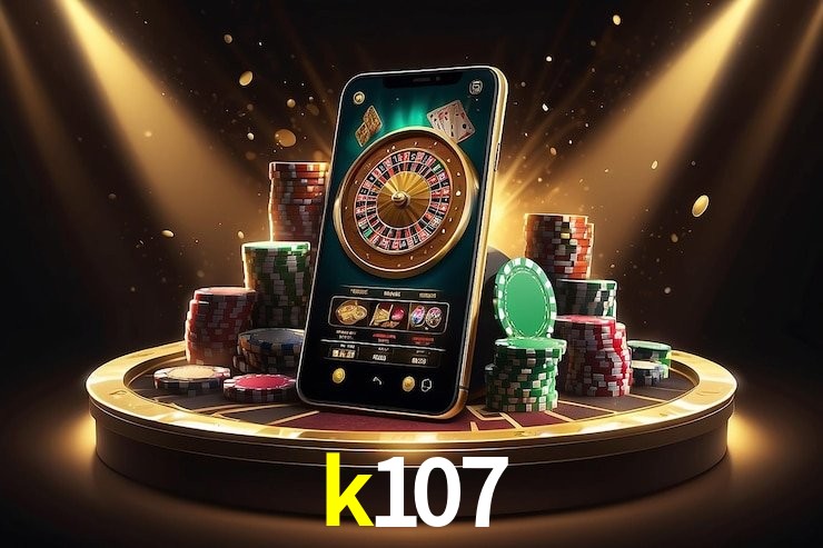 Design Responsivo k107