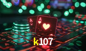 Gates of Olympus k107