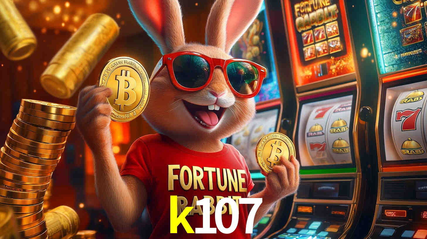 A Experiência Imersiva dos Cassinos Ao Vivo no k107