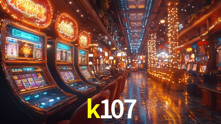 k107