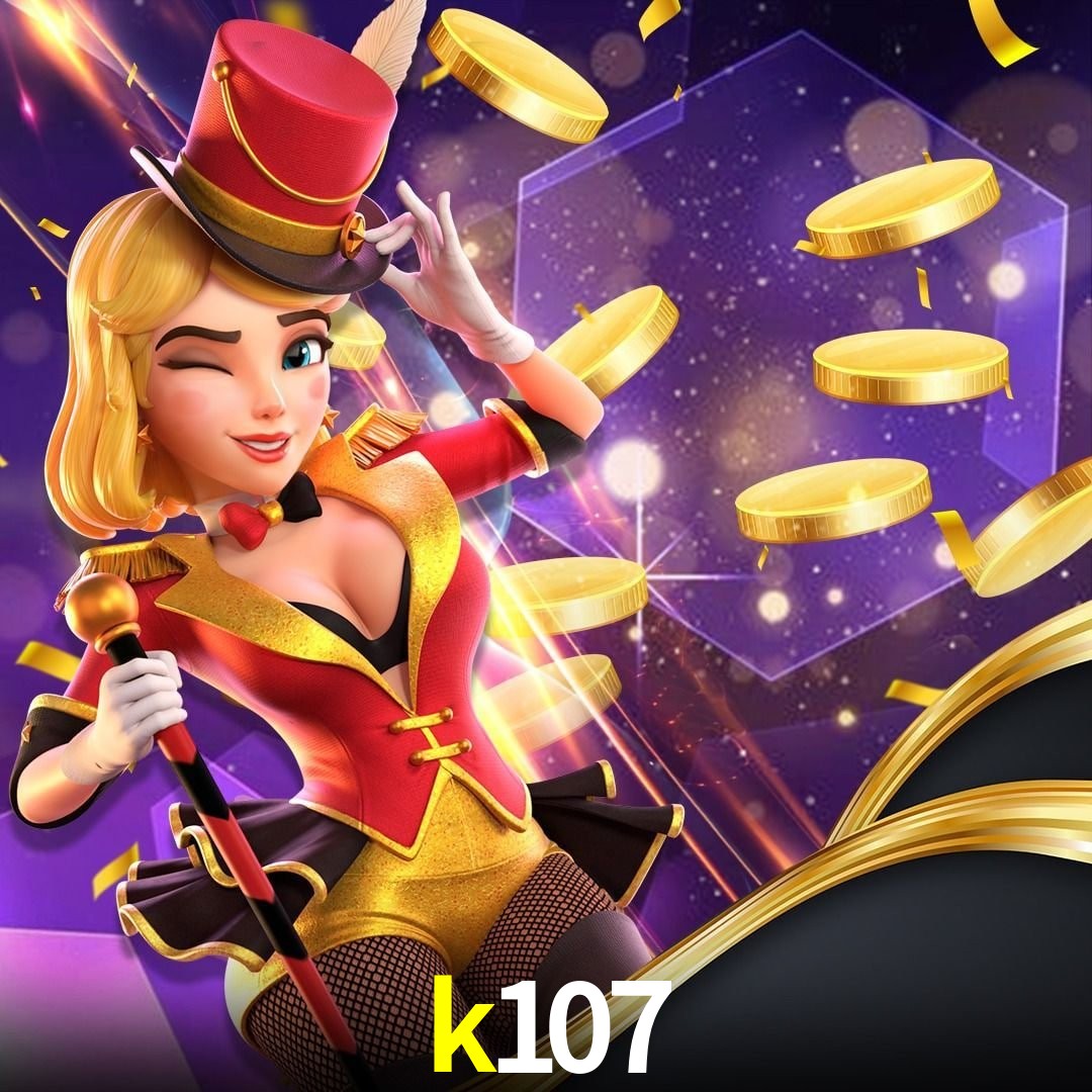 VIP Casino k107