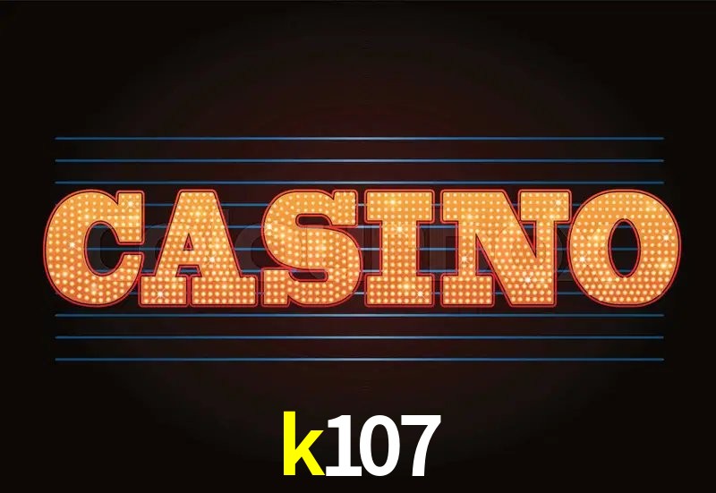 Estatísticas do Jogo k107