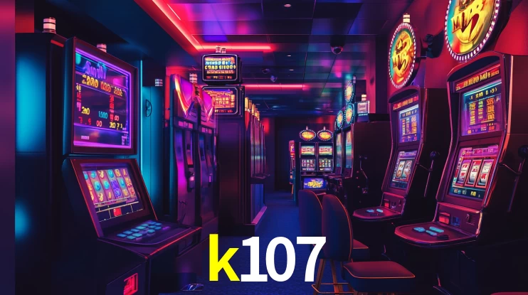 k107