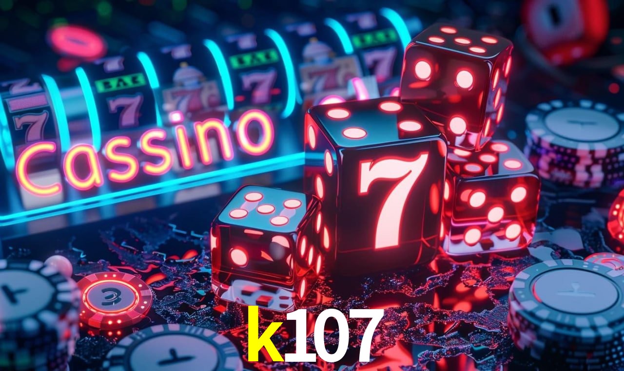 Football Betting k107
