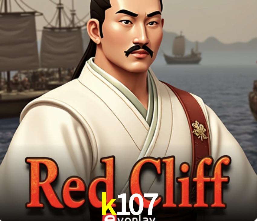 Quick Registration k107