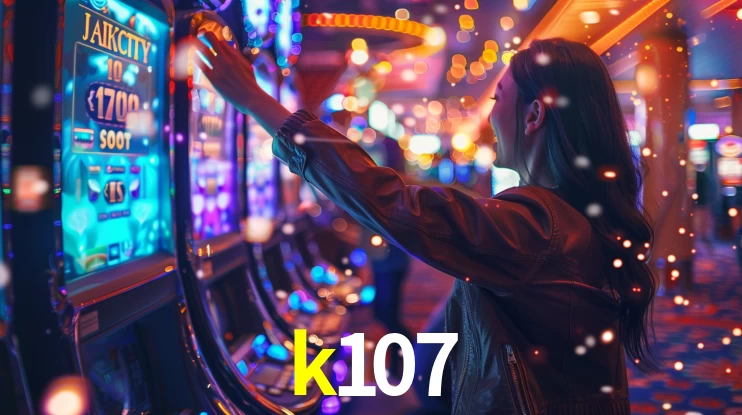 k107 bet
