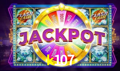 A Experiência Imersiva dos Cassinos Ao Vivo no k107