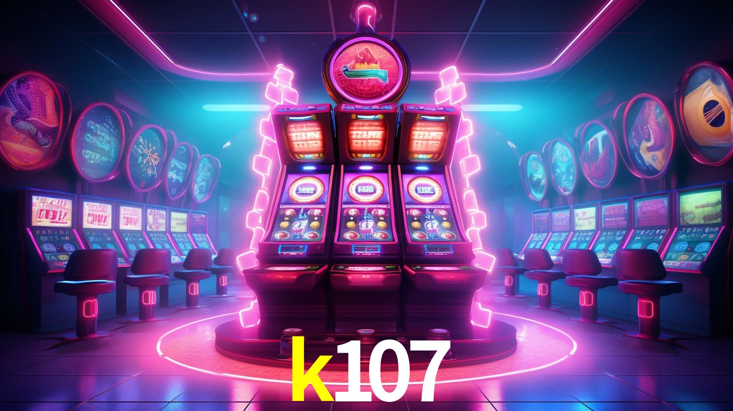 k107 bet