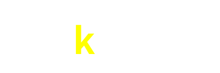 k107