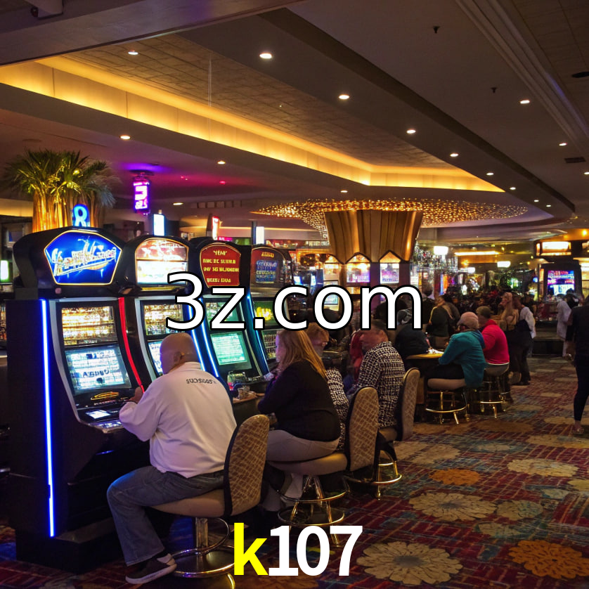 k107-Game-Jogo