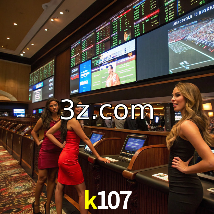 k107-Game-Apostas